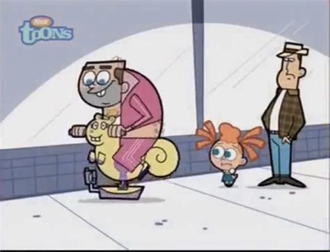 how old is timmy turner|timmy turner 50 years old.